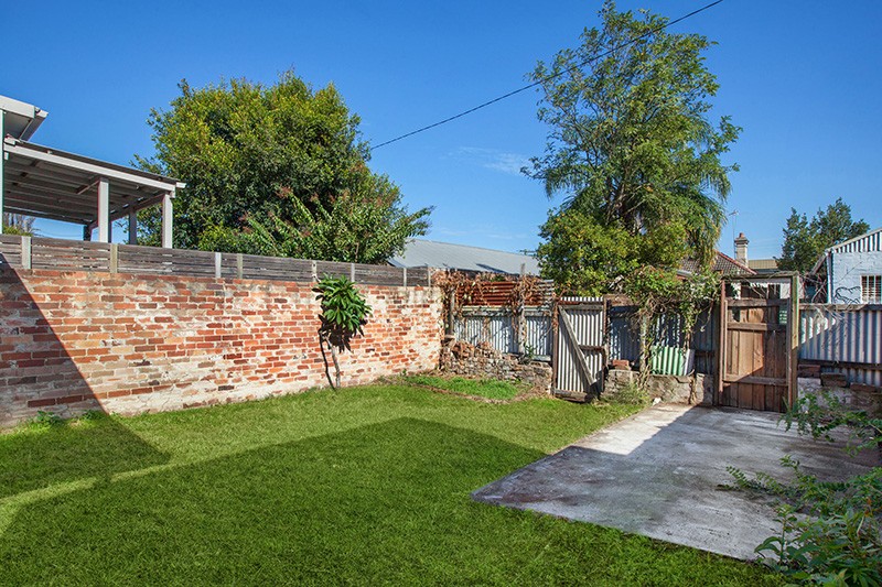 14 Gordon Street, Marrickville, NSW 2204