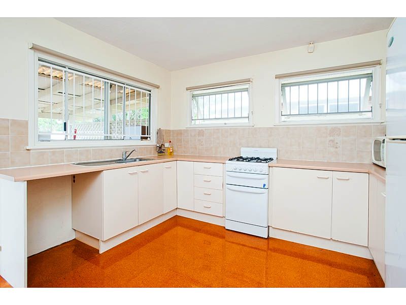 34 Dorien Street, Mount Gravatt East, QLD 4122
