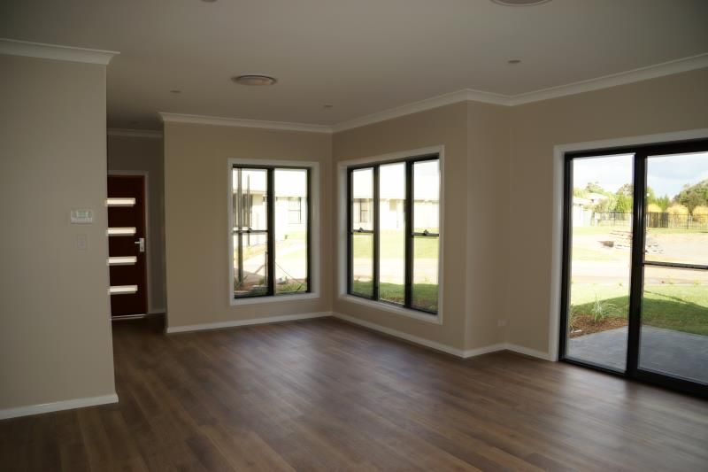 6/19-21 Boundary Road, Dubbo, NSW 2830