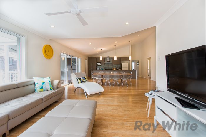 7 Floribunda Street, Floraville, NSW 2280