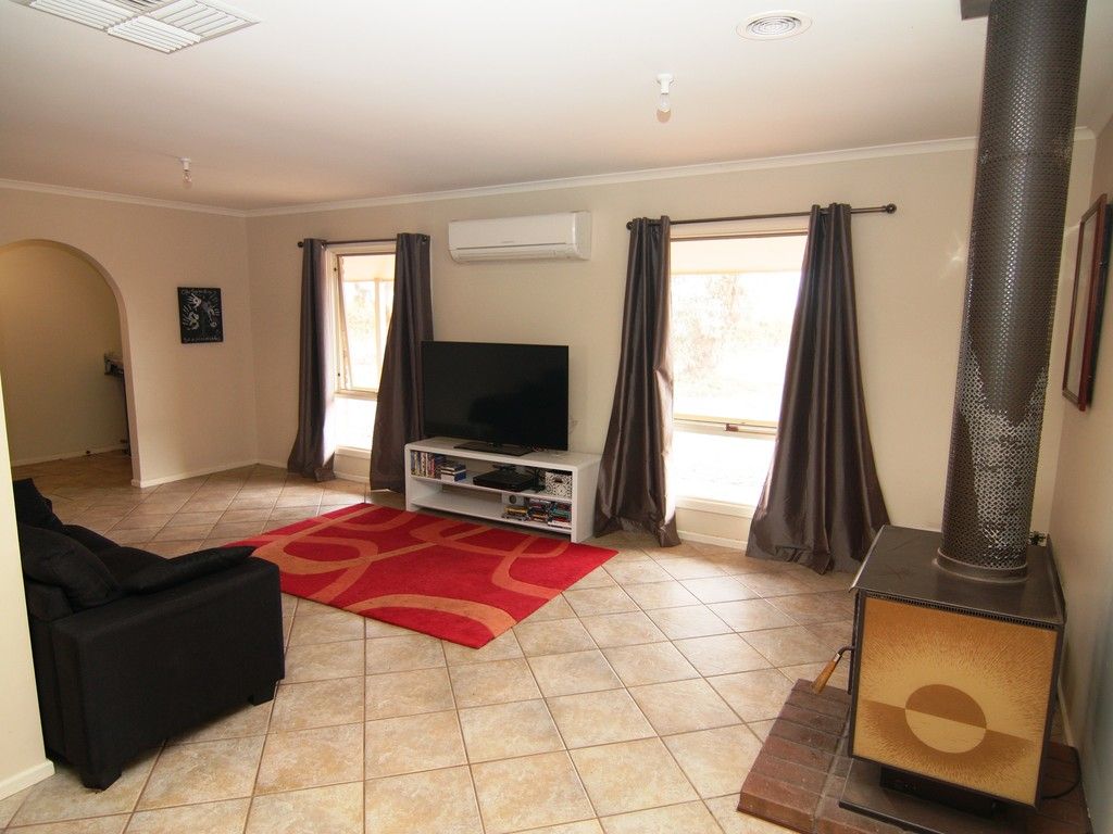 226 McKenzie Road, Loveday, SA 5345