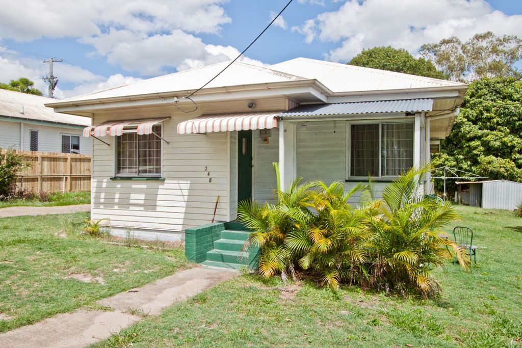 340 Watson Road, Acacia Ridge, QLD 4110