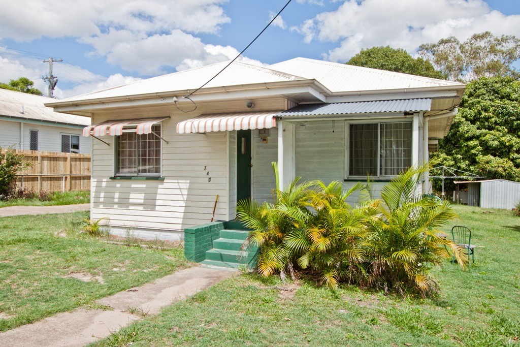 340 Watson Road, Acacia Ridge, QLD 4110