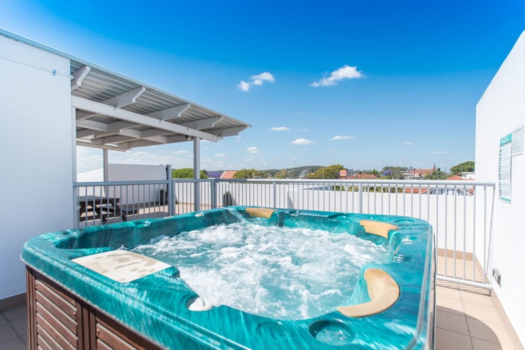 3/493A Ipswich Road, Annerley, QLD 4103
