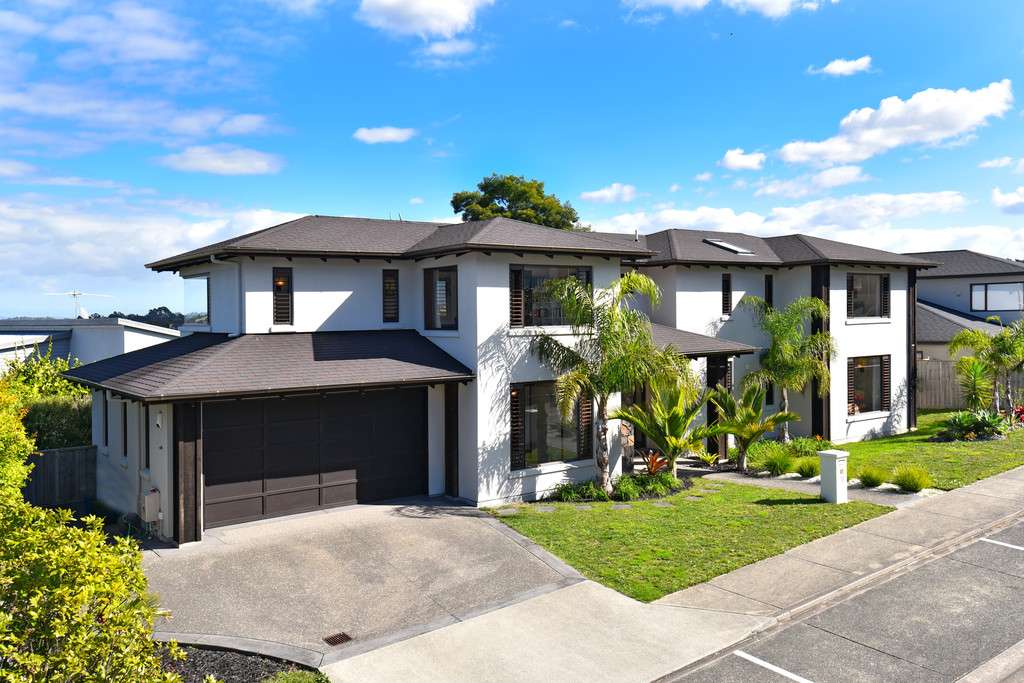 14 Keating Rise photo 0