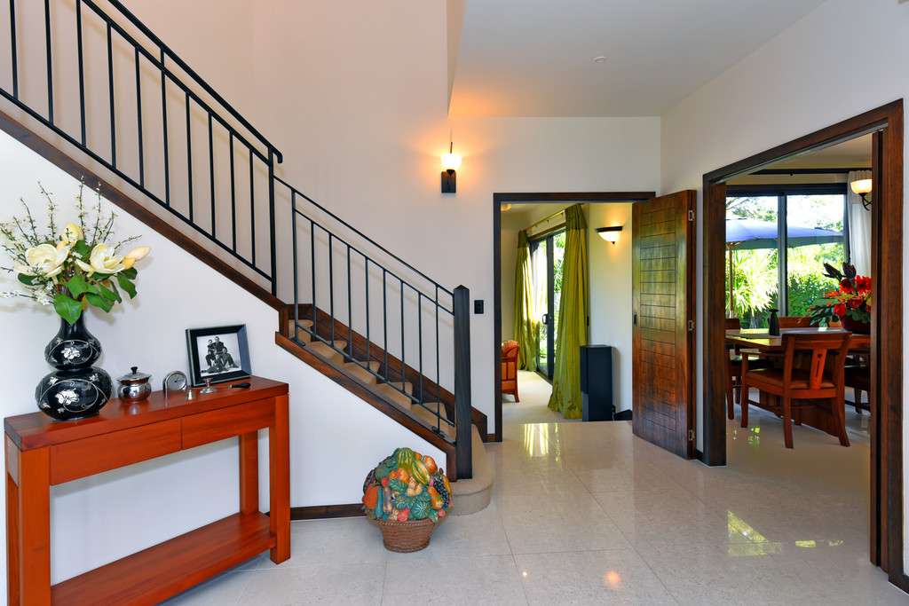 14 Keating Rise photo 5