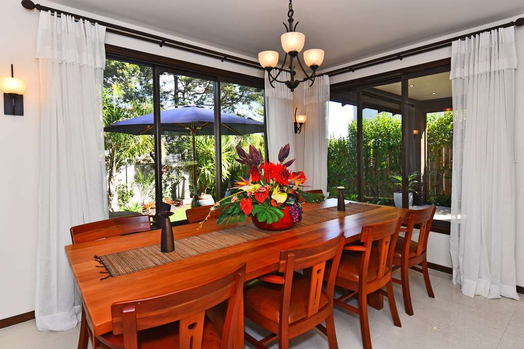 14 Keating Rise photo 4