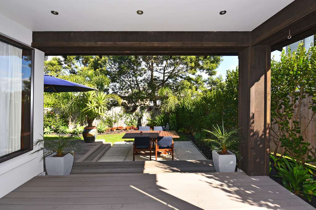 14 Keating Rise photo 7