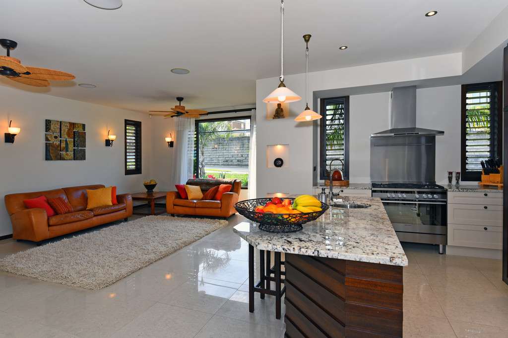 14 Keating Rise photo 2