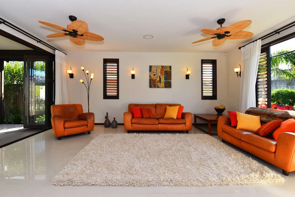 14 Keating Rise photo 6