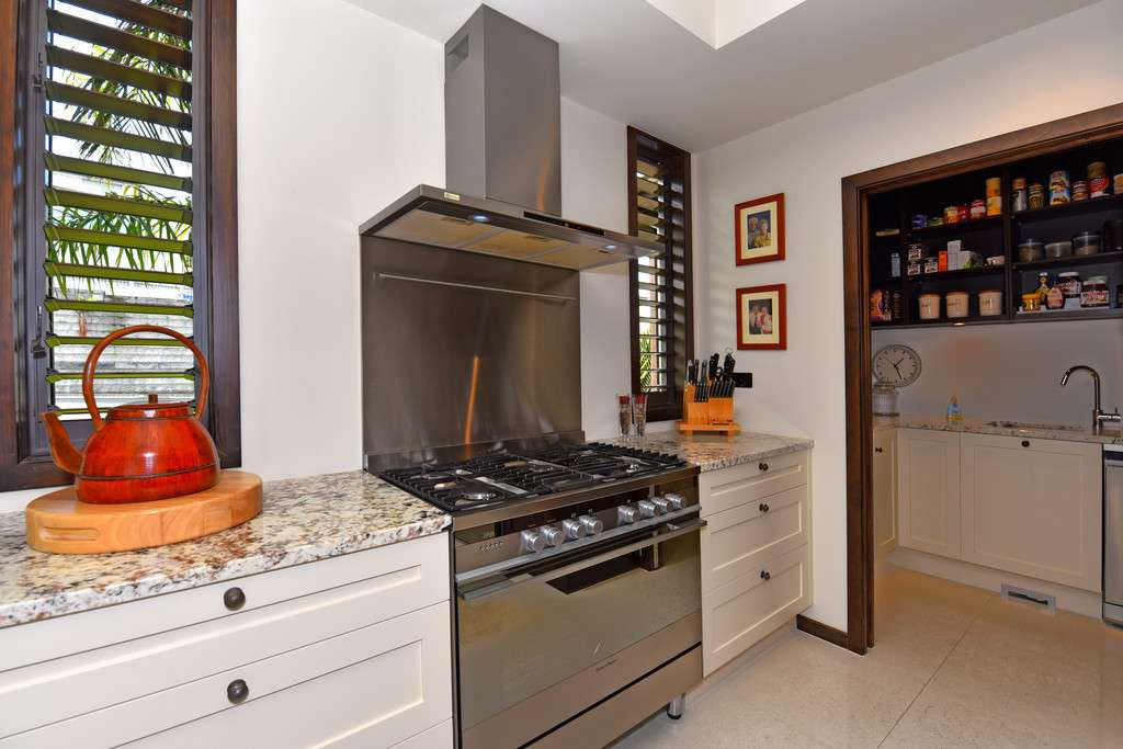 14 Keating Rise photo 3