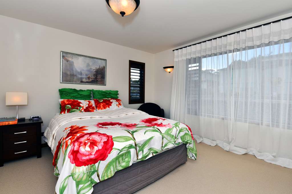 14 Keating Rise photo 8