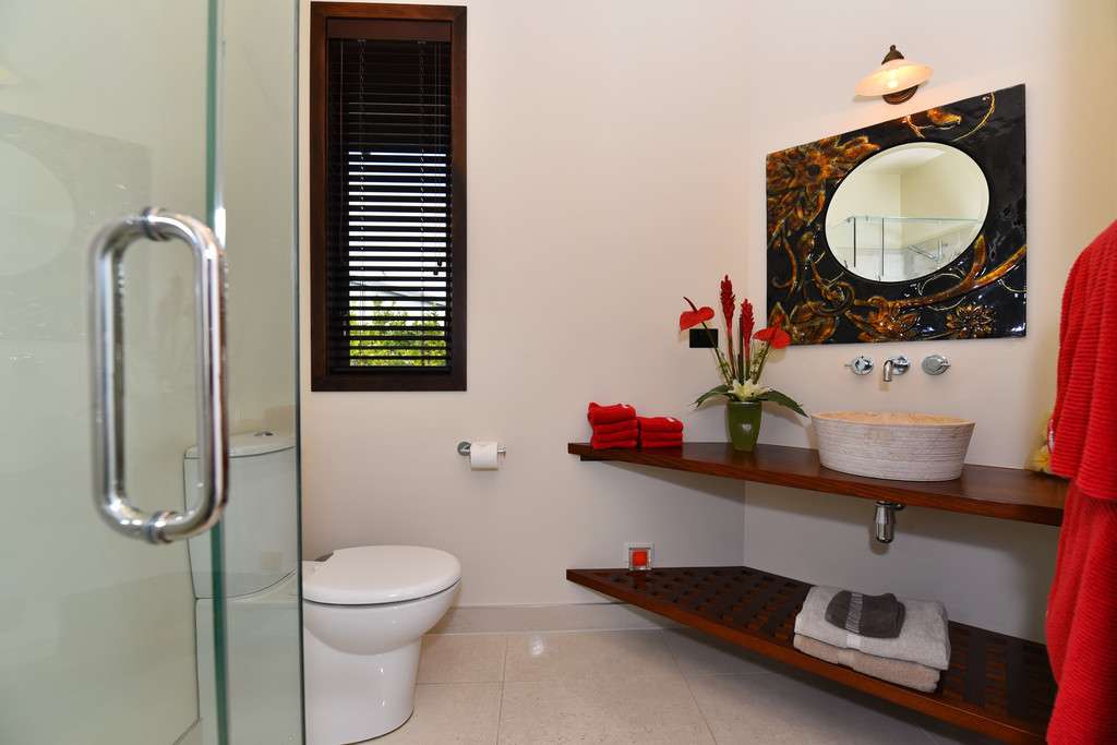 14 Keating Rise photo 9