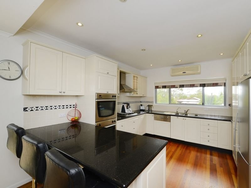 119 Beverley Hill Street, Moorooka, QLD 4105