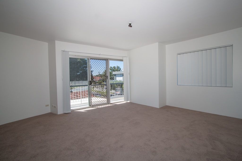 3/76 Lyon Street, Moorooka, QLD 4105