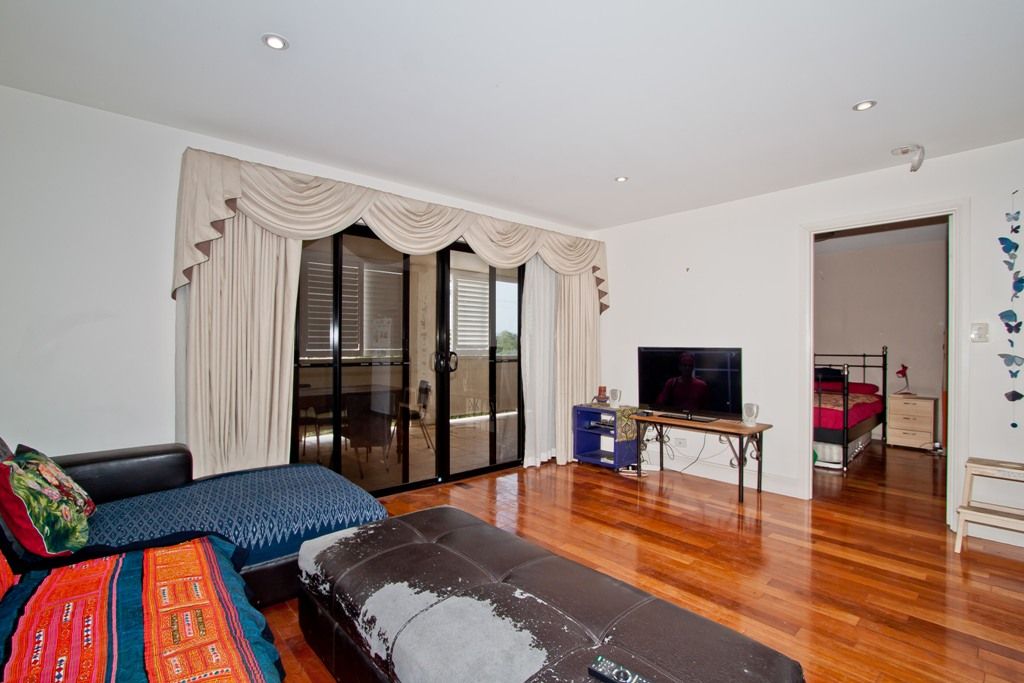 5/32 Pegg Road, Rocklea, QLD 4106