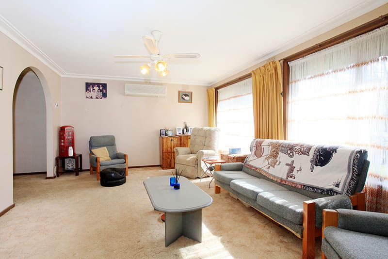 43 Walnut Street, Whittlesea, VIC 3757