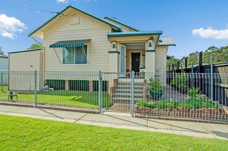 73 Lee Street, Maitland, NSW 2320