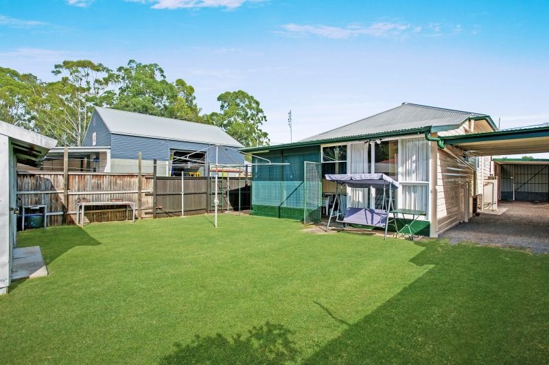 73 Lee Street, Maitland NSW 2320