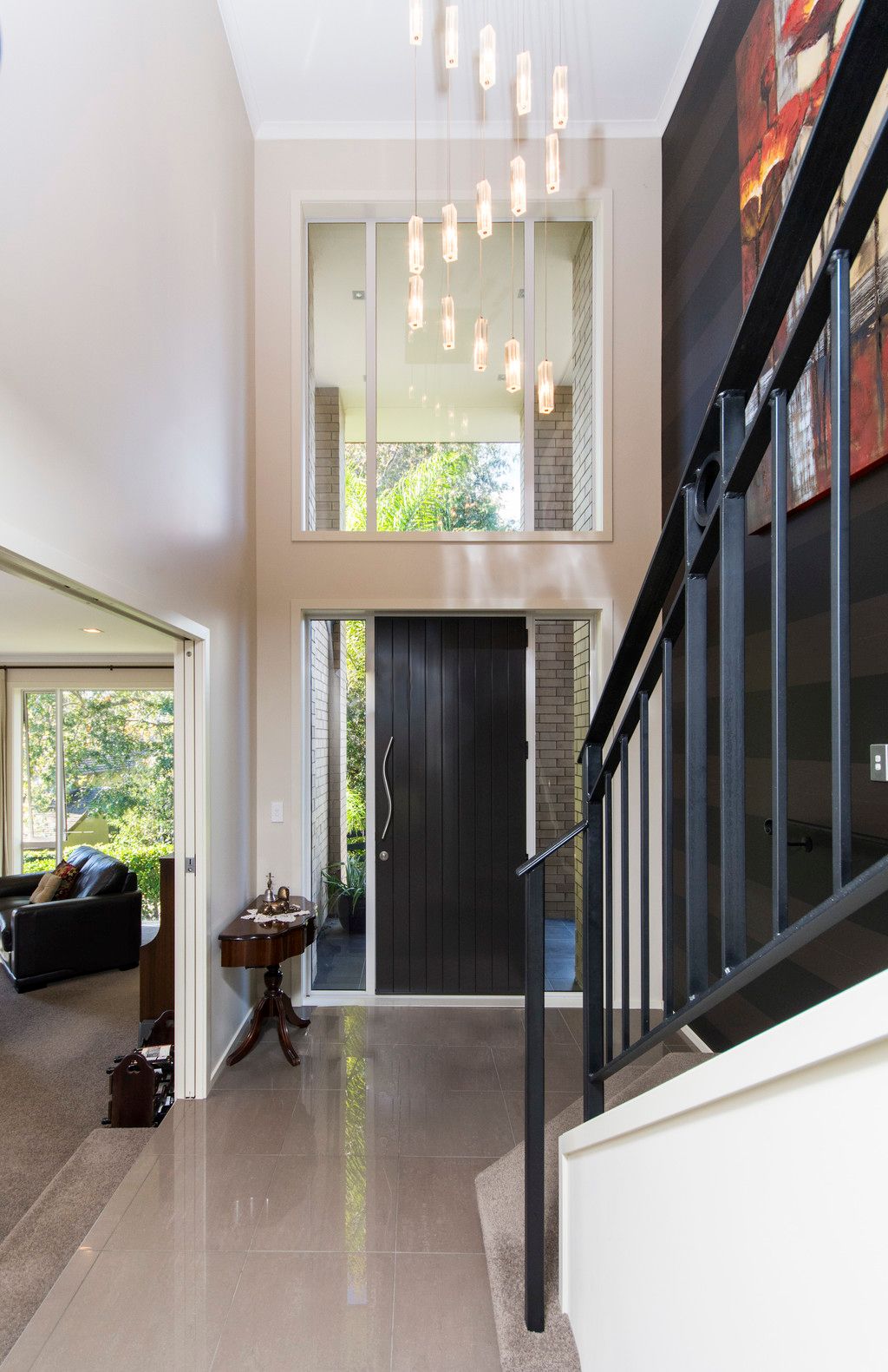102c Mellons Bay Road, Mellons Bay, Manukau City