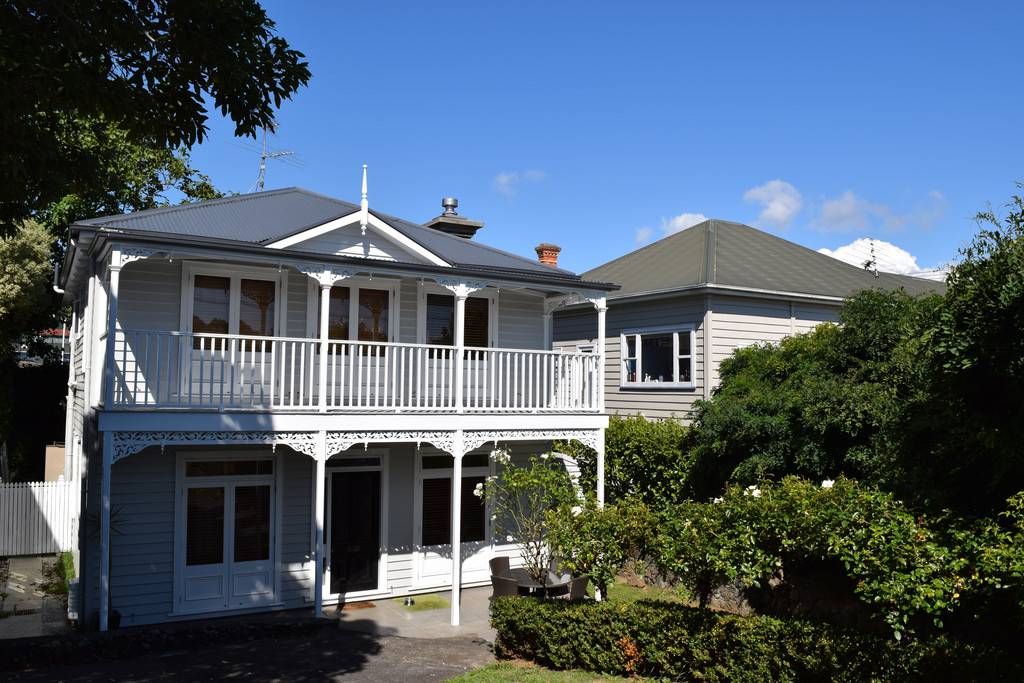 30A Cromwell Street, Mount Eden, Auckland Real Estate Ray White New