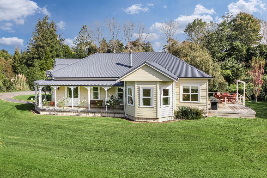 9A Whakapipi Way, Tuakau, Franklin