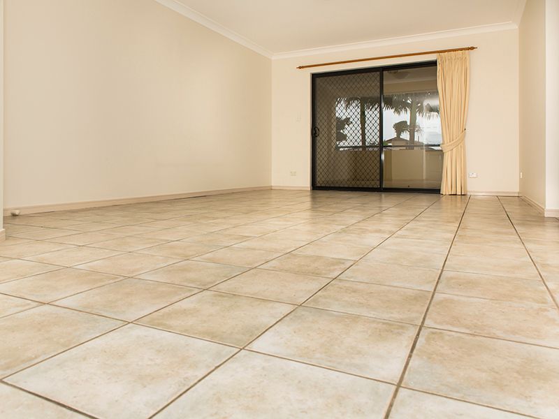 4/72 Kent Street, HAMILTON, QLD 4007
