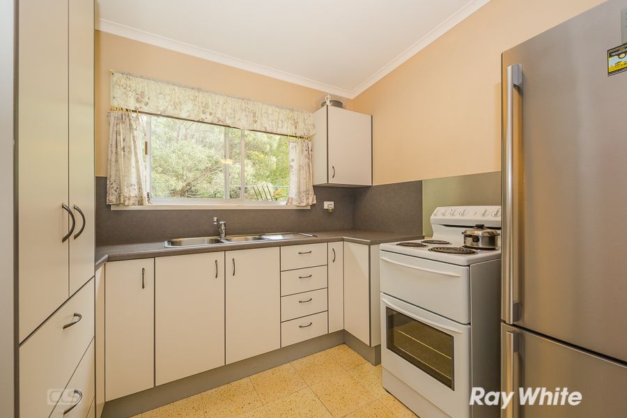4 Spowers Street, Bongaree, QLD 4507