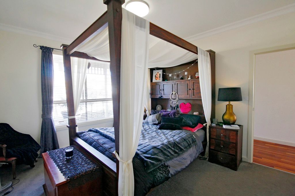 5 Hailar Lane, Lara, VIC 3212
