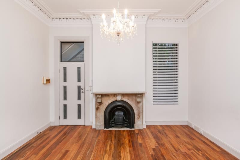 1/162 Bondi Road, Bondi, NSW 2026