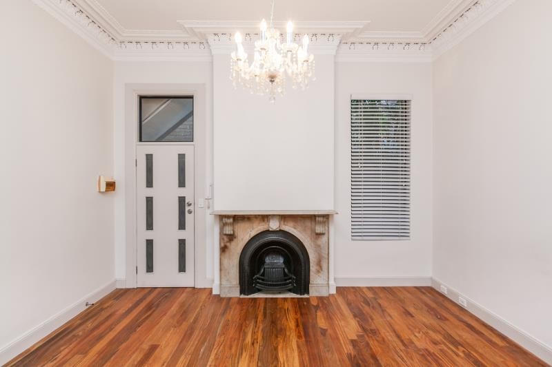 1/162 Bondi Road, Bondi, NSW 2026