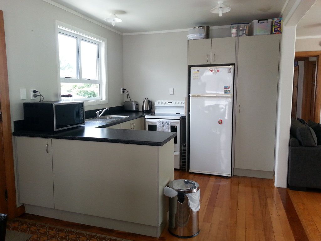 9 Carey Street, Kihikihi, Waipa District