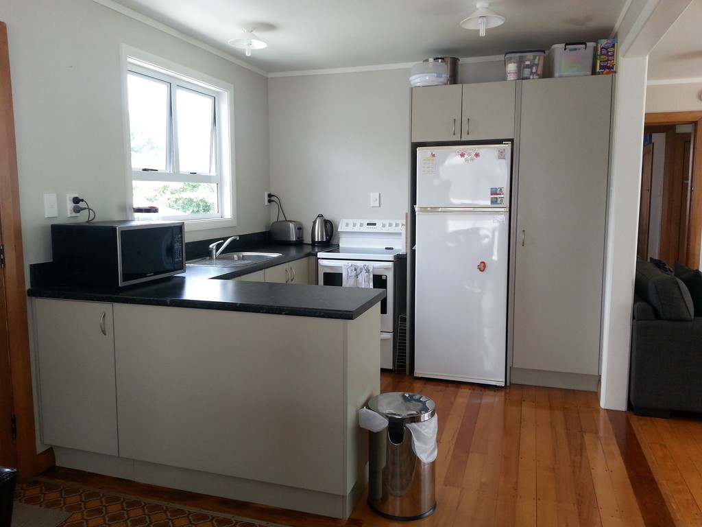 9 Carey Street, Kihikihi, Waipa District