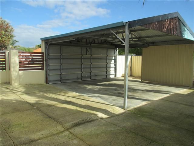 381 Knutsford Avenue, KEWDALE, WA 6105