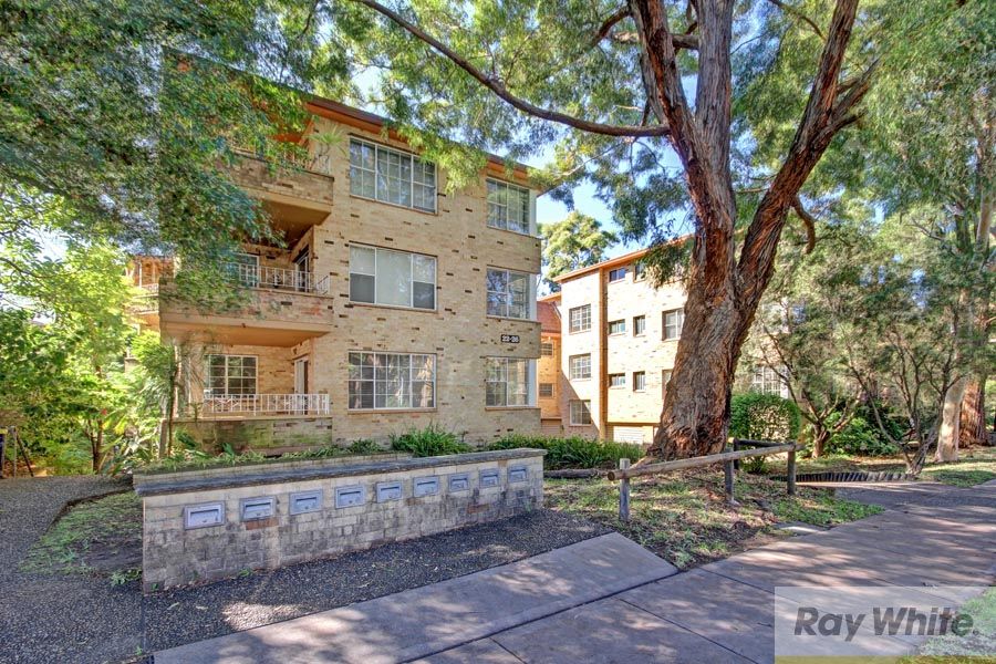 22 Garfield Street, Carlton NSW 2218