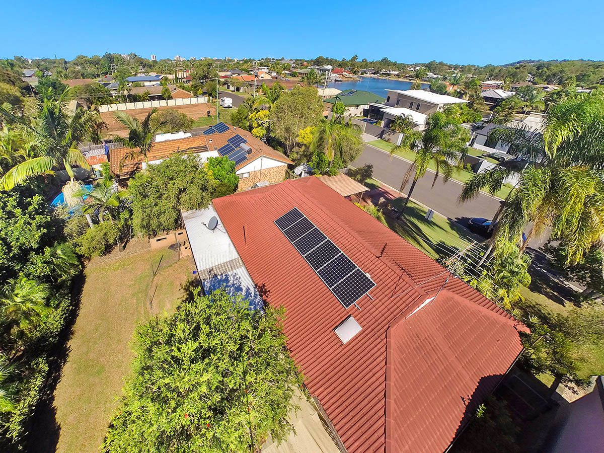 24 Summer Drive, MAROOCHYDORE, QLD 4558