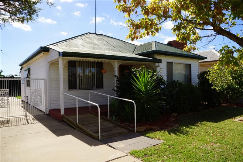 4 Frith Street, Dubbo NSW 2830