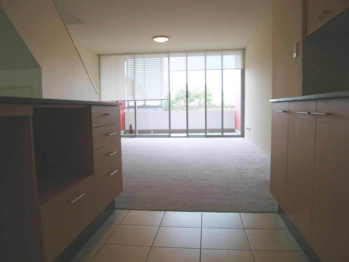M20/147 McEvoy Street, Alexandria, NSW 2015