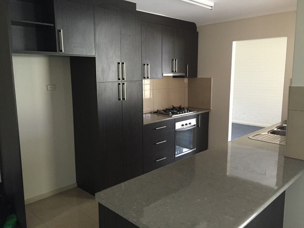 7 Bristol Crescent, Highbury, SA 5089