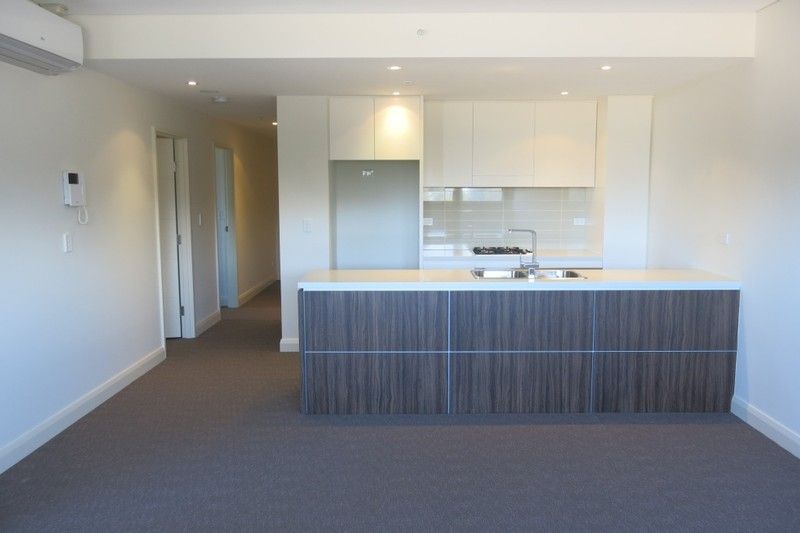 108/99 Forest Road, Hurstville, NSW 2220