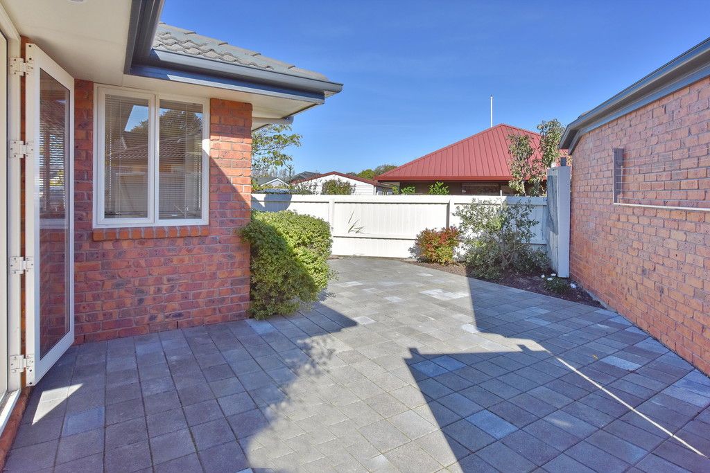 3 Fleur Lane, Burwood, Christchurch City