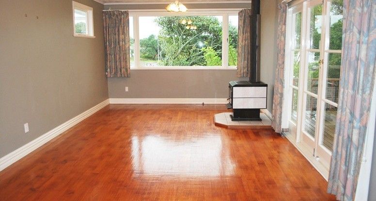 50 The Avenue, Lynfield, Auckland City