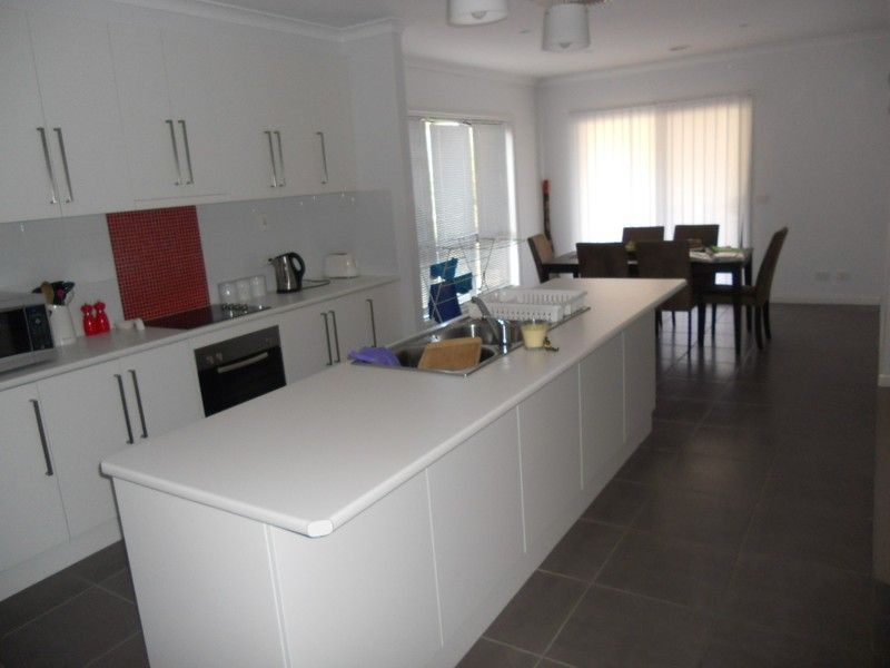 2/18 Desroy Avenue, Mildura, VIC 3500