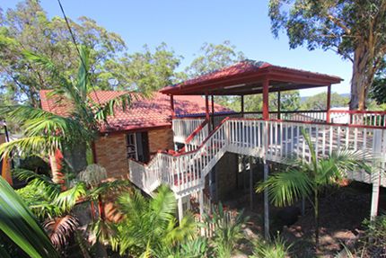 6 Lexington Parade, Green Point NSW 2251
