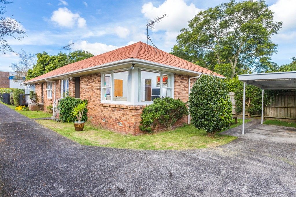 2/139 Pah Road, Royal Oak, Auckland City