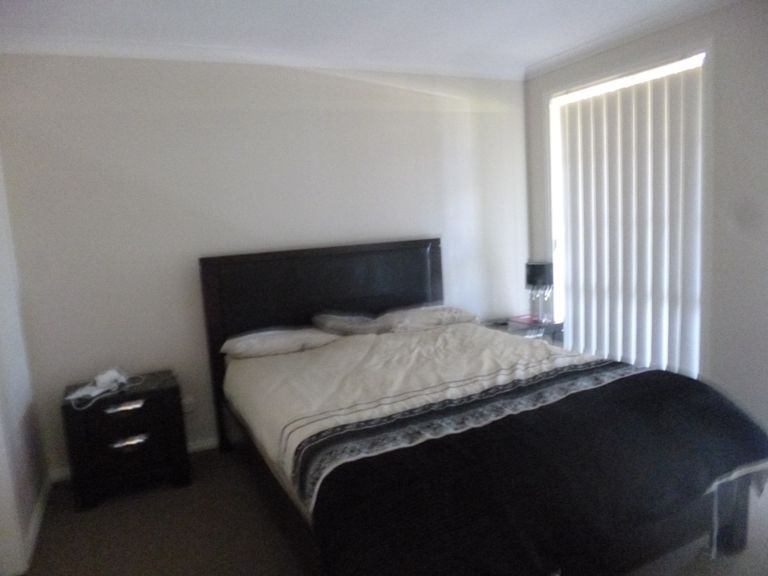 26 Maddock Drive, Cranbourne East, VIC 3977