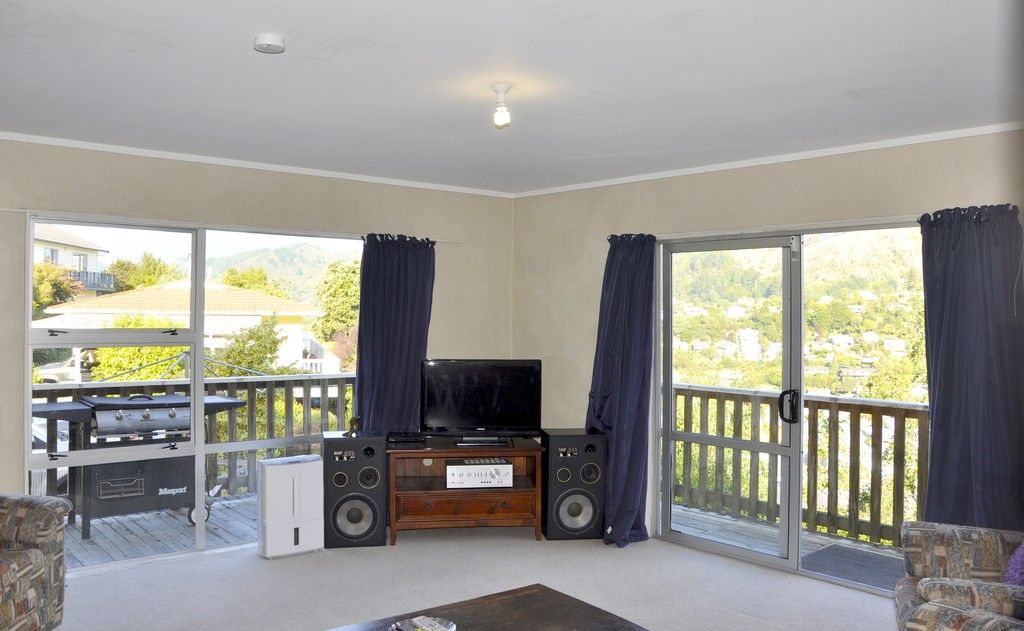 5 Abraham Heights, Nelson, Nelson City
