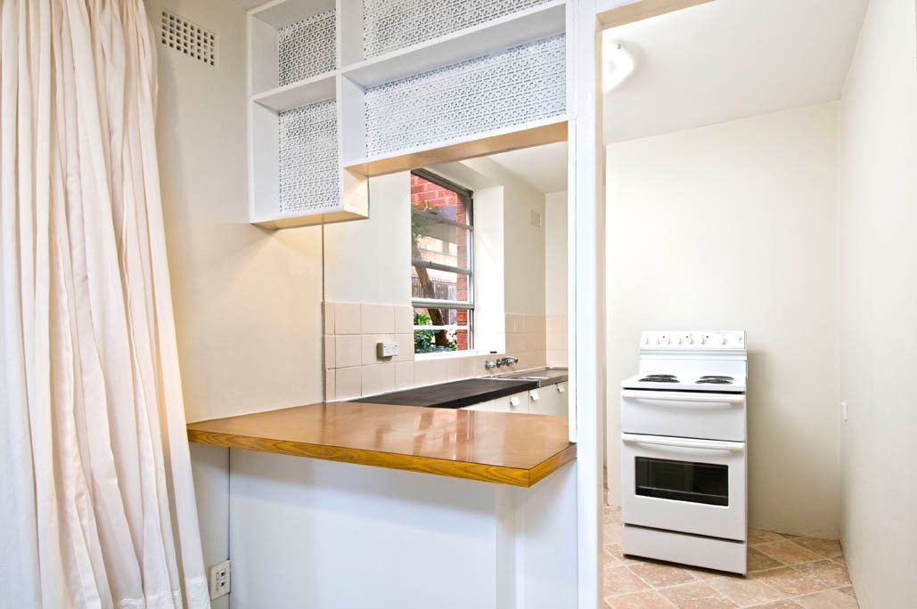 150/60 Cook Road, Centennial Park, NSW 2021