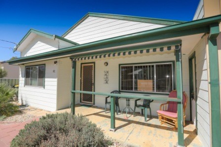 82 San Mateo Avenue, Mildura, VIC 3500
