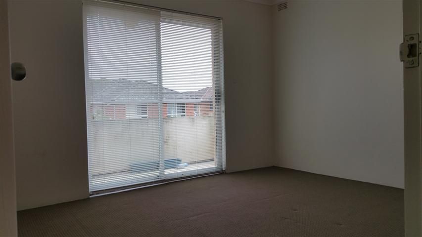 71 Denman Avenue, Wiley Park, NSW 2195